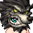 evil saberwolf's avatar