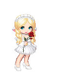 X-Sweet-Red-Rose-X