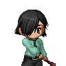 Miuki16's avatar
