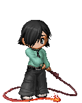 Miuki16's avatar