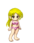 misstrouble2010's avatar