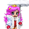 juliZm's avatar