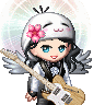 Moia the Orly fairy's avatar
