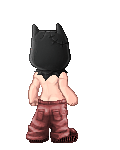 avi king's avatar