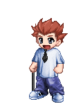 Teddyboy2