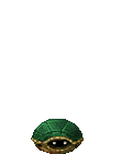 Turtle-lish's avatar