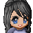 swirly_girl16's avatar