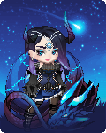 NyxieLuna's avatar