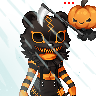 luvsndair's avatar