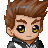 yo360's avatar