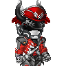 SoundBlast's avatar