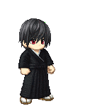 Chikao Zenshiro's avatar
