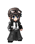 kindior's avatar