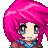 Kiki_Nyaa's avatar