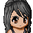 Mizuki-Chan23's avatar