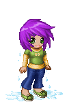 nicolette83's avatar