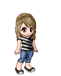 cutiegirl37's avatar