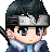 [Returner]'s avatar