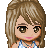 Sweet Crystal42's avatar