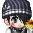 Sasuke1248843's avatar