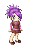 emw1204's avatar