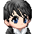 kimihiro_doumeki727's avatar