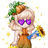 mesha sunflower's avatar