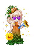 mesha sunflower's avatar