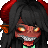 Pinkamenahatesyou's username