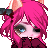 Pinkamenahatesyou's username