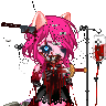 Pinkamenahatesyou's avatar