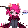 Pinkamenahatesyou's avatar