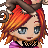 Iris WildFire's avatar