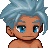 Soulfouer's avatar