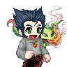 MLXVI's avatar