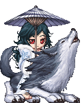 Kakashi_Lover02's avatar