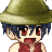 gomugomuno-luffy's avatar