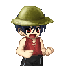 gomugomuno-luffy's avatar