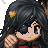 Beshinku Hoy's avatar