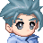 forgottenluzr's username