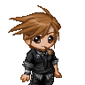 Eley's avatar