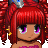 Tiyani's avatar