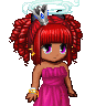 Tiyani's avatar