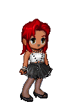 Fancy Sasha200's avatar