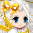 eveshka's avatar