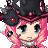 Chikiya's avatar