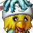 Angelmore's avatar