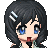 chick_pretty's username