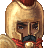 Diodorus's avatar