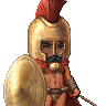 Diodorus's avatar